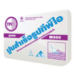01-008