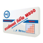 01-012