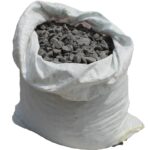 11.หิน1ถุง