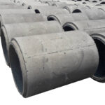 ท่อรูป60